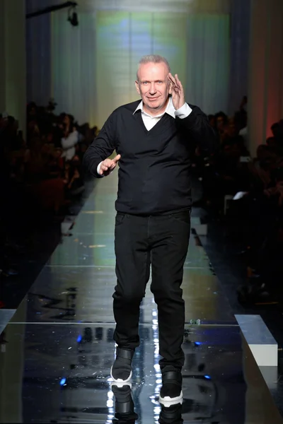 Look 59
